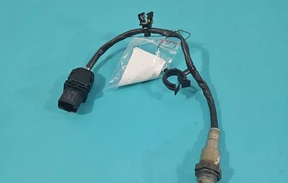 MG MG3 III Lambda probe sensor 11383973 IMPRK1577128