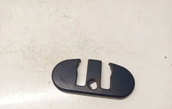 Volkswagen Sharan Other interior part 7M0868721