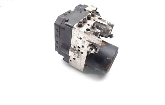 Toyota RAV 4 (XA30) ABS Pump
