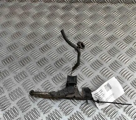 Alfa Romeo Stelvio Air suspension front height level sensor 50549209 1307213007