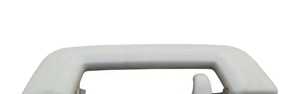 Volvo XC60 Rear interior roof grab handle