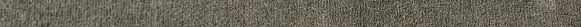 Saab 9-3 Ver1 Camshaft 312GM