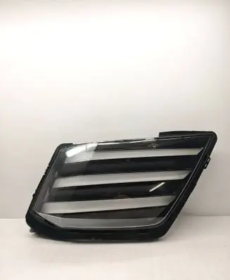 Peugeot 208 II LED Daytime headlight 9851053980 01686602 2PT2981