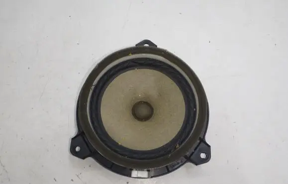 Toyota Corolla Verso AR10 Front door speaker 861600D180