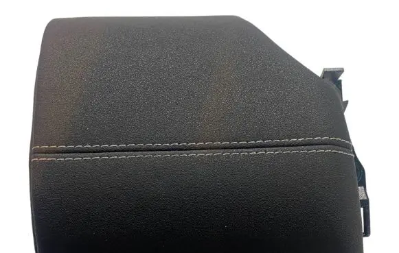 Land Rover Range Rover Evoque L538 Panel trim BJ3204304AAW BJ3204304EAW BJ3204304CAW