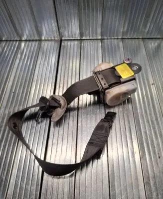 Hyundai ix35 Front seatbelt 888102Y2009P