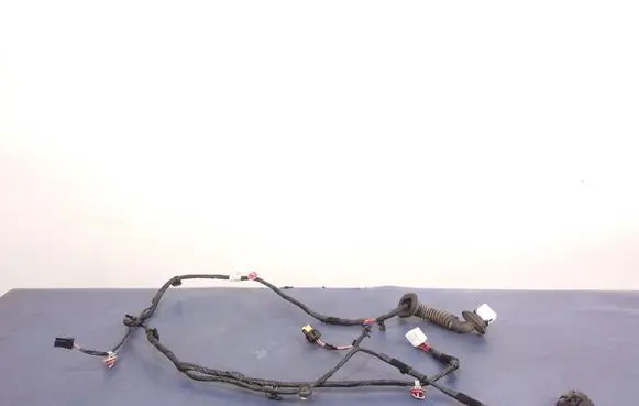 Hyundai ix35 Other wiring loom 916602Y520