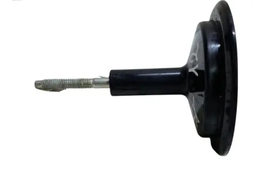 Ford Grand C-MAX Spare wheel bolt 