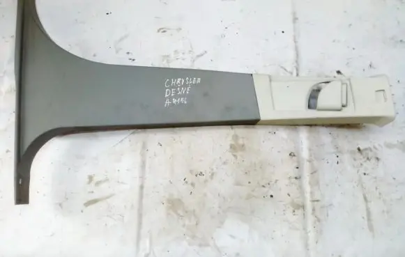 Chrysler Sebring (JS) Other interior part f07183009wm 8584275