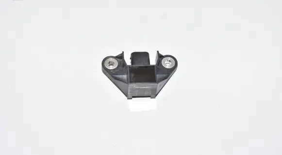 BMW 5 F10 F11 Airbag deployment crash/impact sensor 65779159310 65779268438