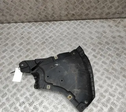 Mercedes-Benz E W213 Pickup box liner A2135200400