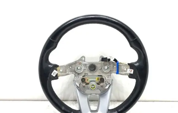 KIA Optima Steering wheel 