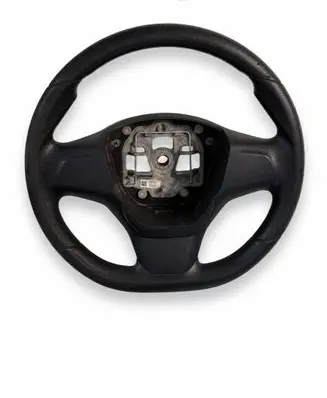 Citroen Jumpy Steering wheel 98088708ZD
