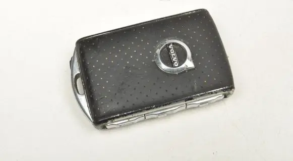 Volvo S90, V90 Ignition key/card 