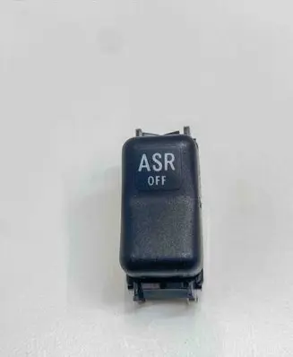 Mercedes-Benz SL R129 Traction control (ASR) switch 1298212051 A1298212051