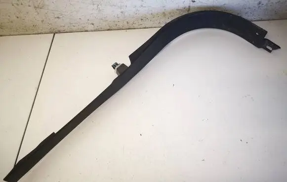 Volvo V70 Other interior part BPGQC