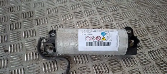 Peugeot 508 Other control units/modules 9677002780 35CB010074358 020110516