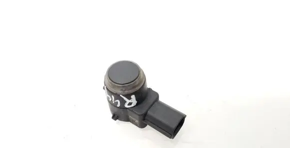 Opel Antara Parking PDC sensor 96673415 0263003520