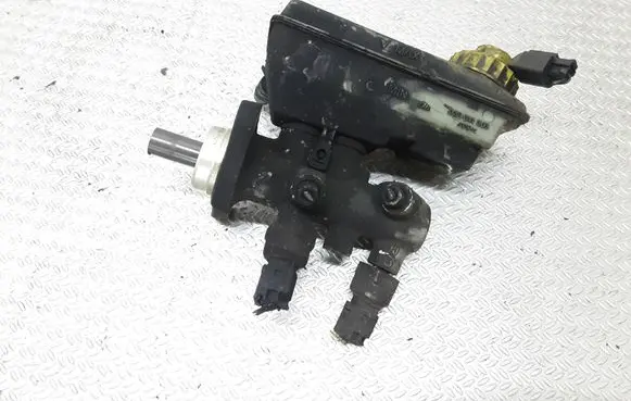 Volkswagen Sharan Master brake cylinder 7M3611303