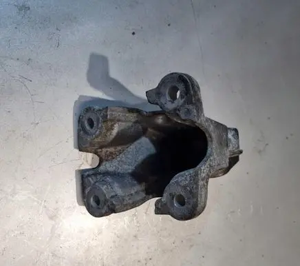 Jaguar XF X260 Engine mount bracket GX73-6061-FB