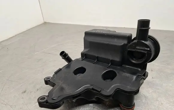 Ford Mondeo MK IV Oil breather separator 9671271480 9670033180