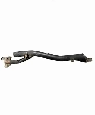 Audi TT Mk1 Intercooler hose/pipe 8N0145856