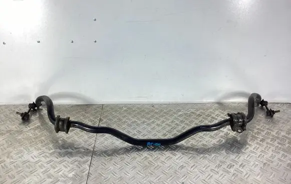 Honda Accord Front anti-roll bar/sway bar
