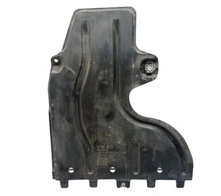 Audi Q2 - Engine splash shield/under tray 5WA825101