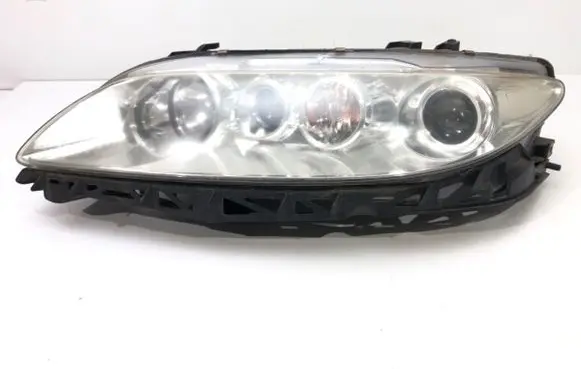 Mazda 6 Headlight/headlamp F014003902L