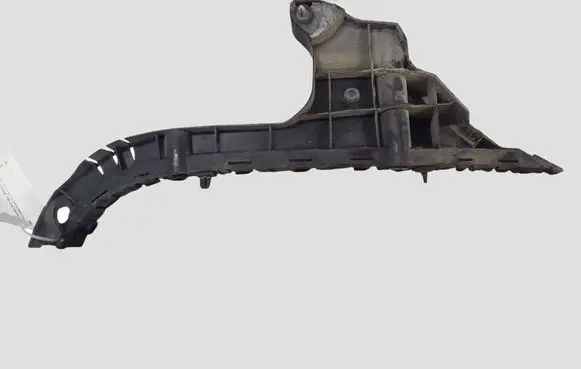 Volvo V70 Rear bumper mounting bracket 31265328