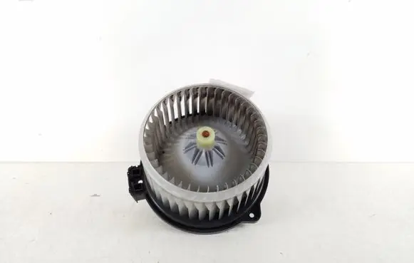 Lexus RX 330 - 350 - 400H Radiator cooling fan shroud 87103-48050