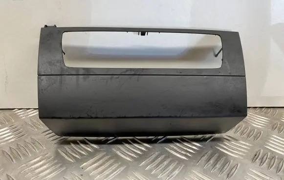 BMW 3 E90 E91 Frame 9118703