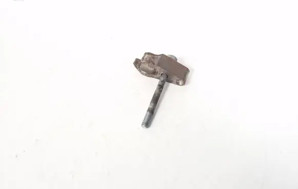 Fuel Injector clamp holder
