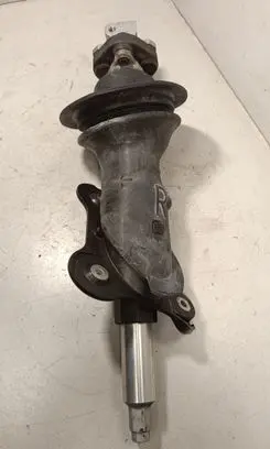BMW X5 E70 Steering column universal joint 58300016