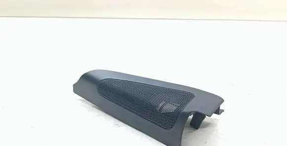 Toyota Prius (XW20) Front door speaker cover trim 6749247020