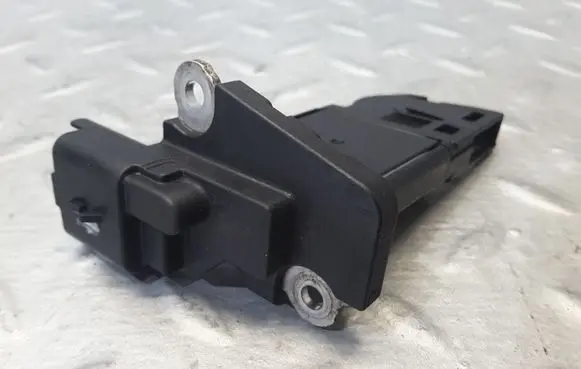 Citroen DS4 Mass air flow meter 9683282980