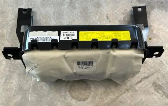 Hyundai Santa Fe Passenger airbag 845302W000