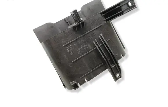 Audi Q7 4L Other interior part 4L0907462