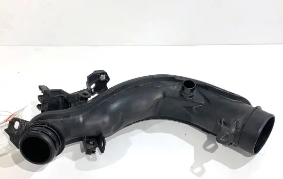 Peugeot 508 Intercooler hose/pipe M06021A152