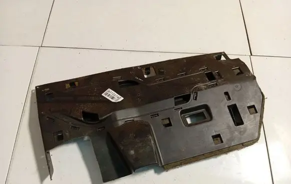 Audi Q7 4L Other interior part 4L1815174
