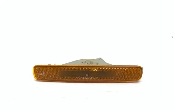 Jaguar XJ X350 Front reflector 7W9315A424AB