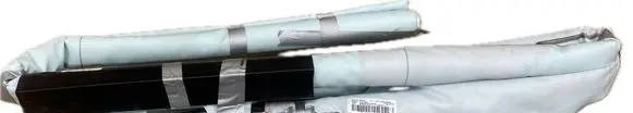 Buick Enclave II Airbag set 84474490