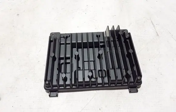 Mercedes-Benz S W223 Other control units/modules A2239008631
