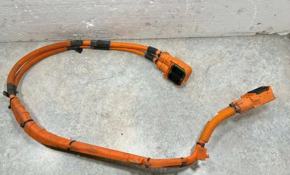 BMW i3 Other wiring loom 7619781 10024822