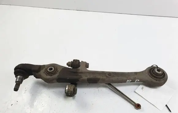 Volkswagen Phaeton Front control arm 3.6 2010