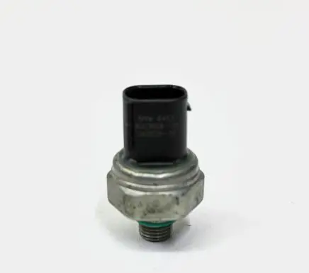 Air conditioning (A/C) pressure sensor