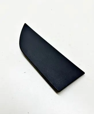 Porsche Panamera (970) Front door handle cover 97055558400