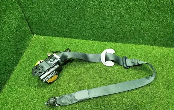 KIA Ceed Front seatbelt SP3CD50102 88820J7100ED 88820J7100