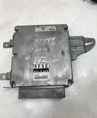 Mazda 6 Engine control unit/module