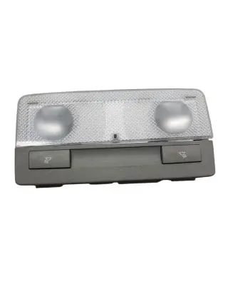 Opel Insignia A Rear seat light 316627975 167352
